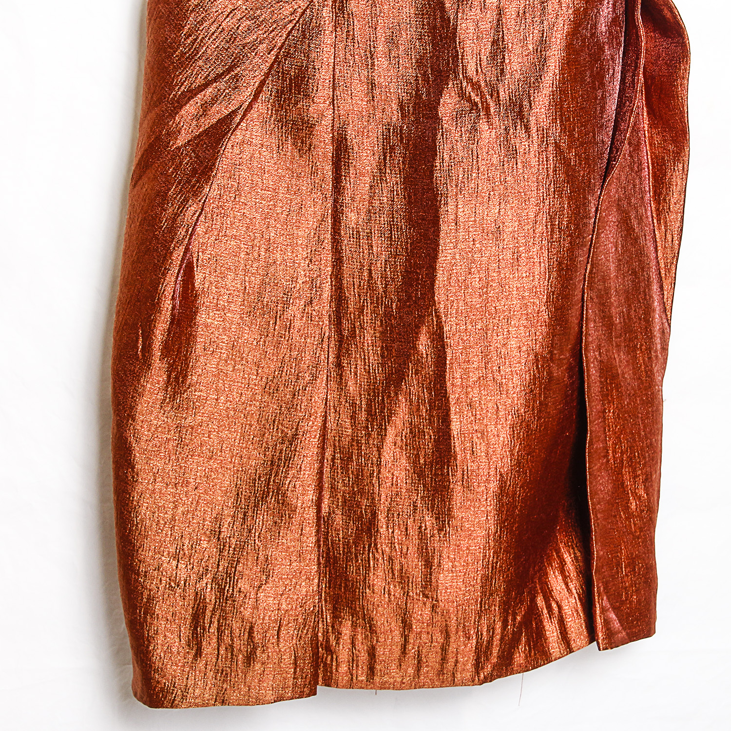 Pair of Women's Dresses