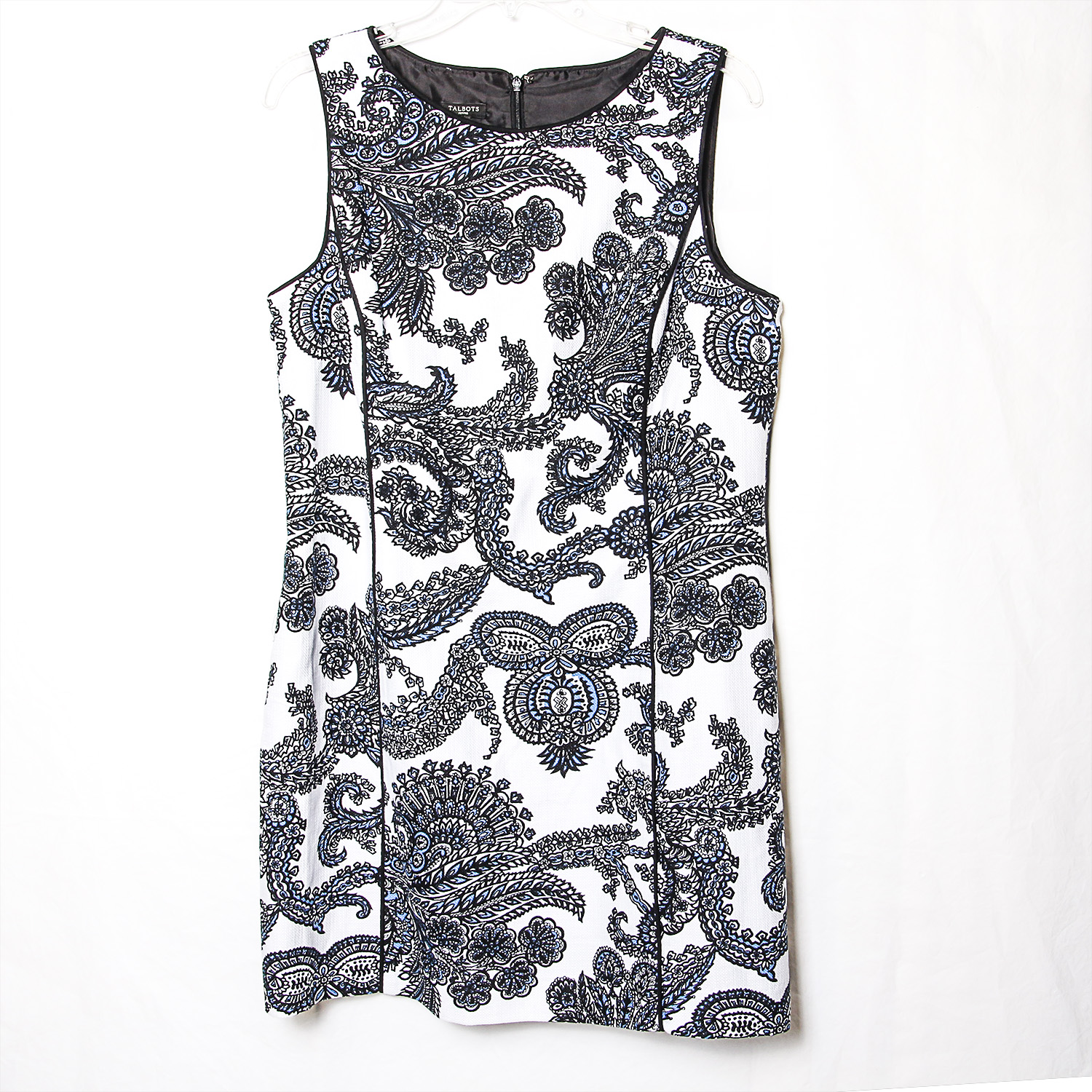 Pair of Women's Dresses