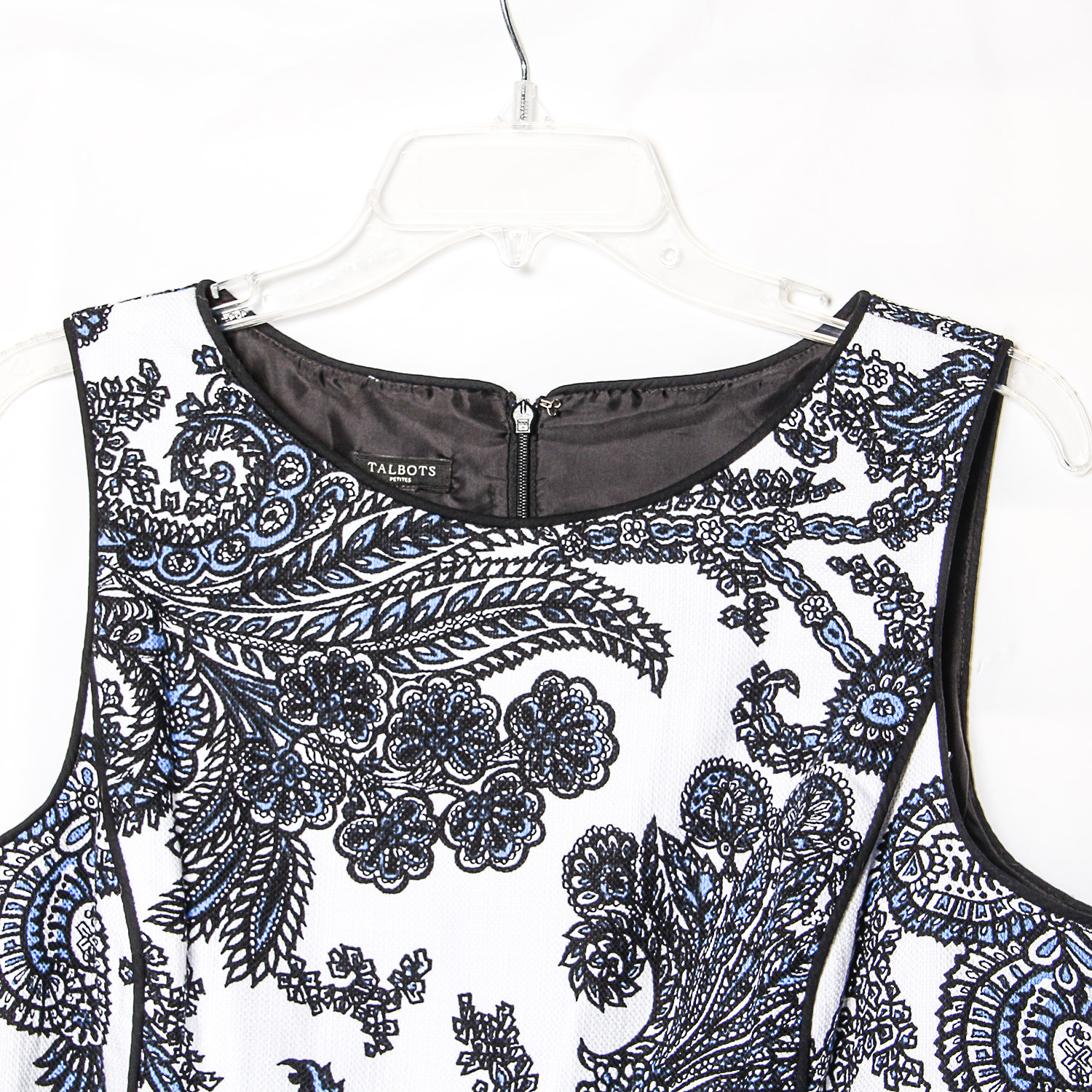 Pair of Women's Dresses