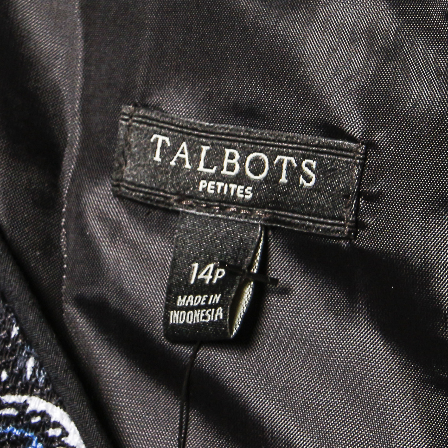 Pair of Women's Dresses