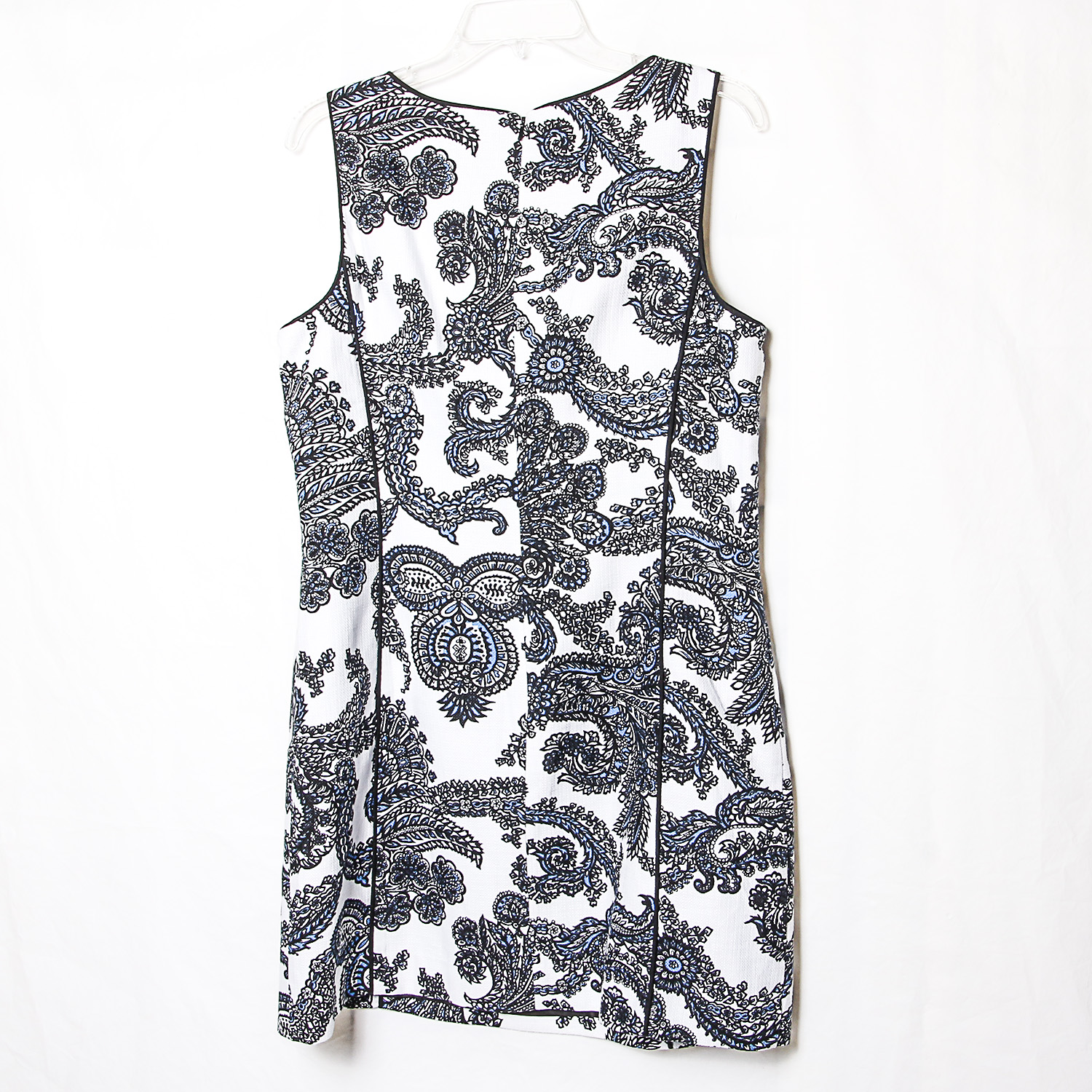 Pair of Women's Dresses