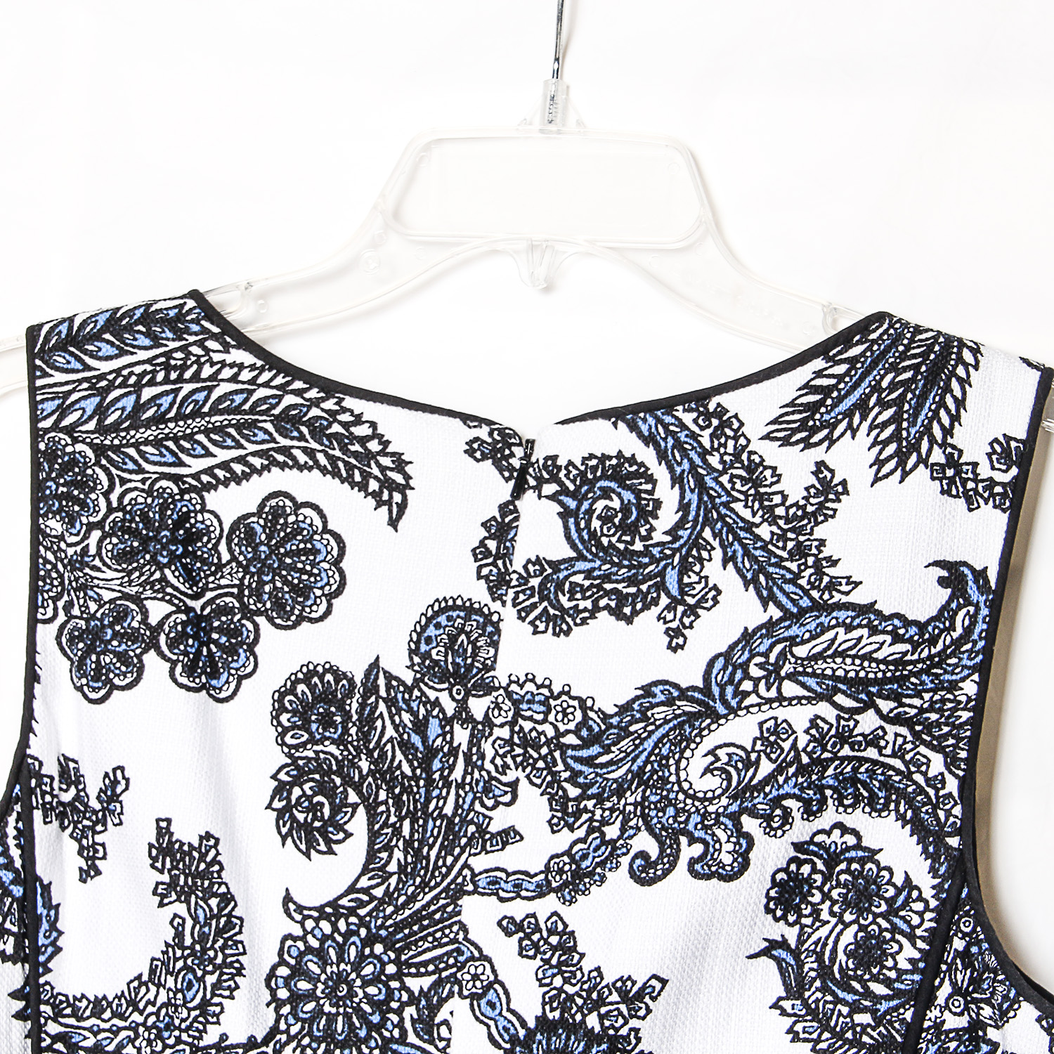 Pair of Women's Dresses