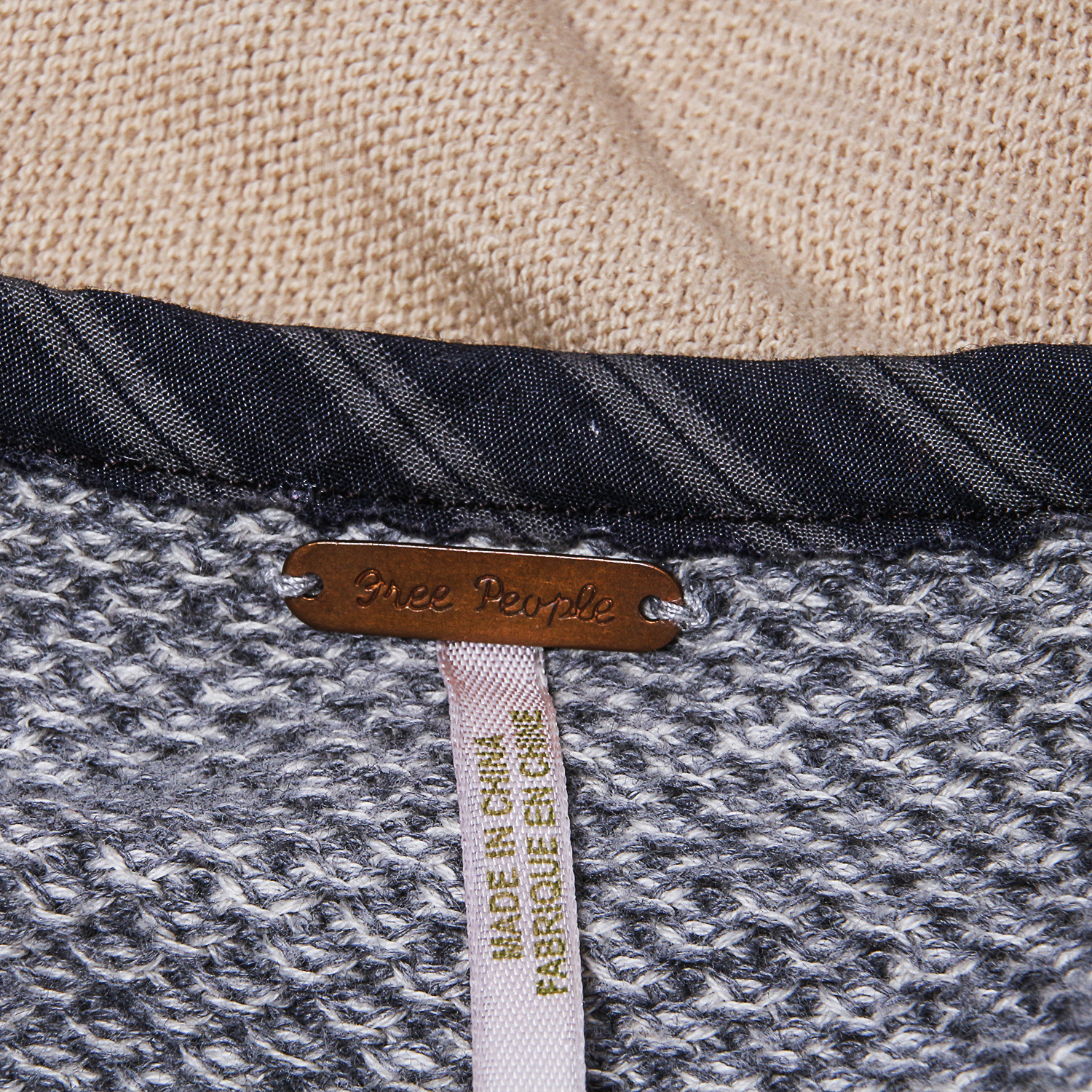 Collection of Sweaters by Free People