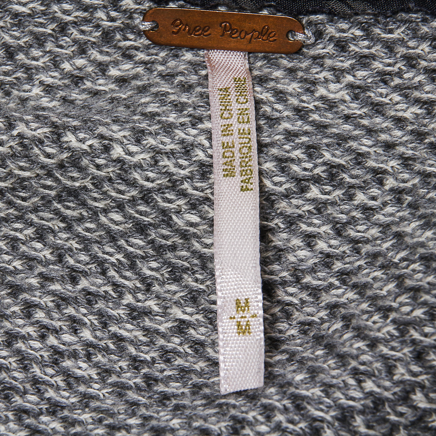 Collection of Sweaters by Free People