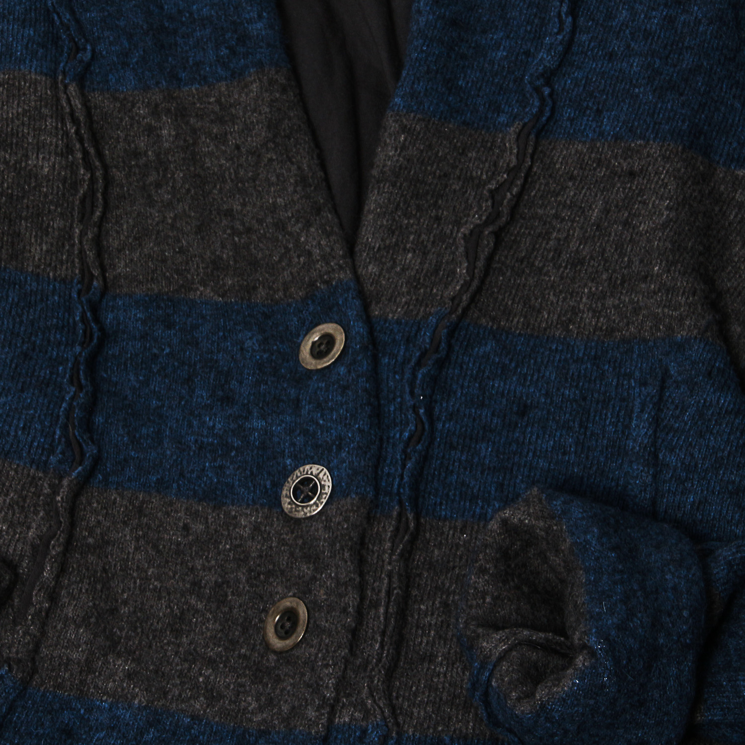 Collection of Sweaters by Free People