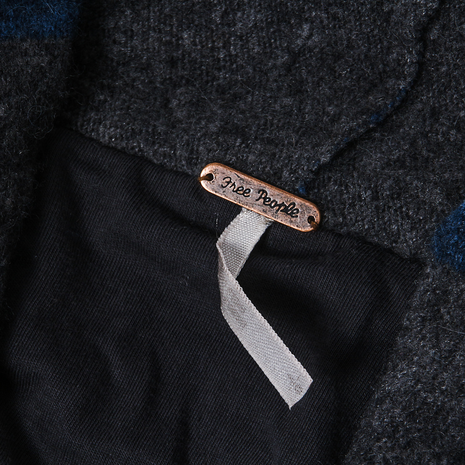 Collection of Sweaters by Free People