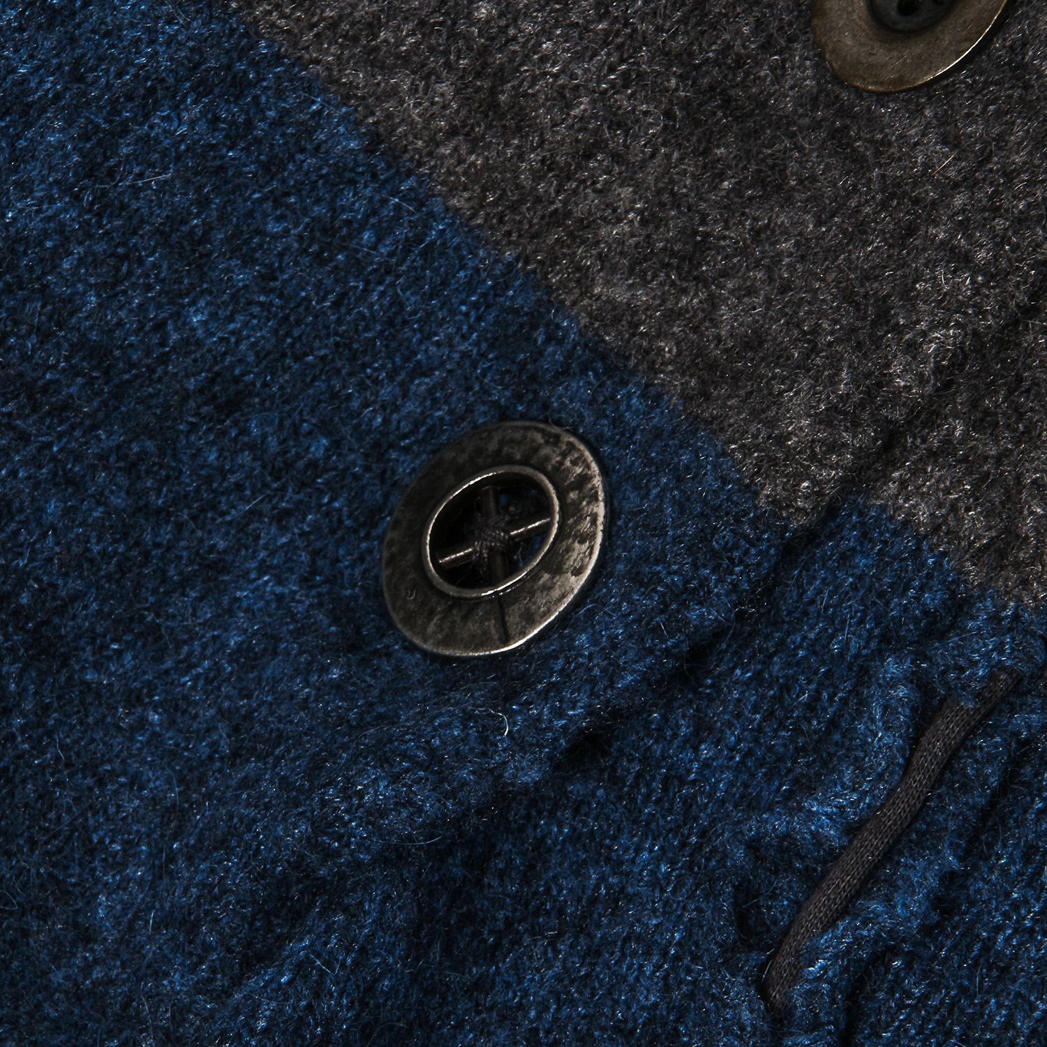 Collection of Sweaters by Free People