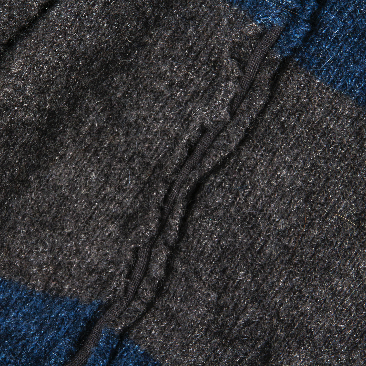 Collection of Sweaters by Free People