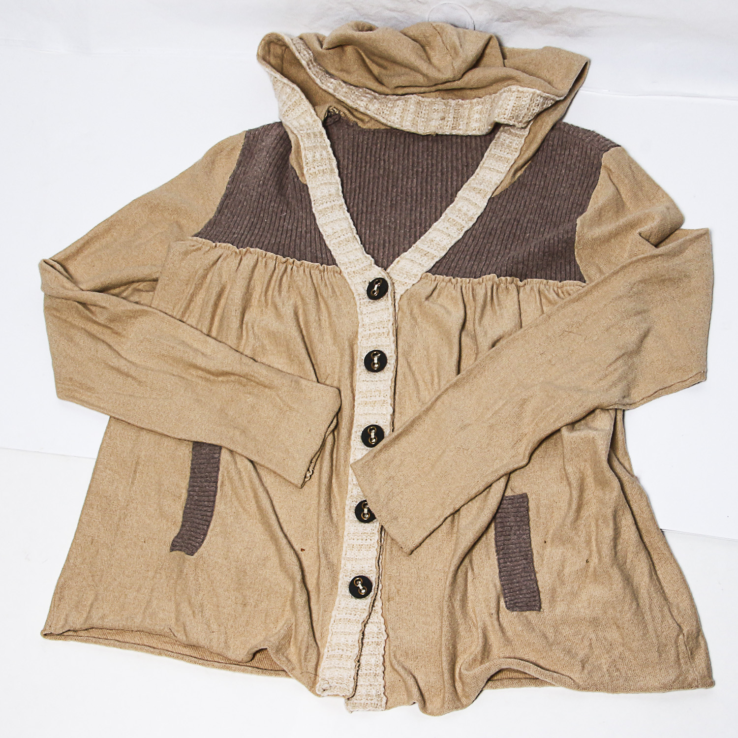 Collection of Sweaters by Free People