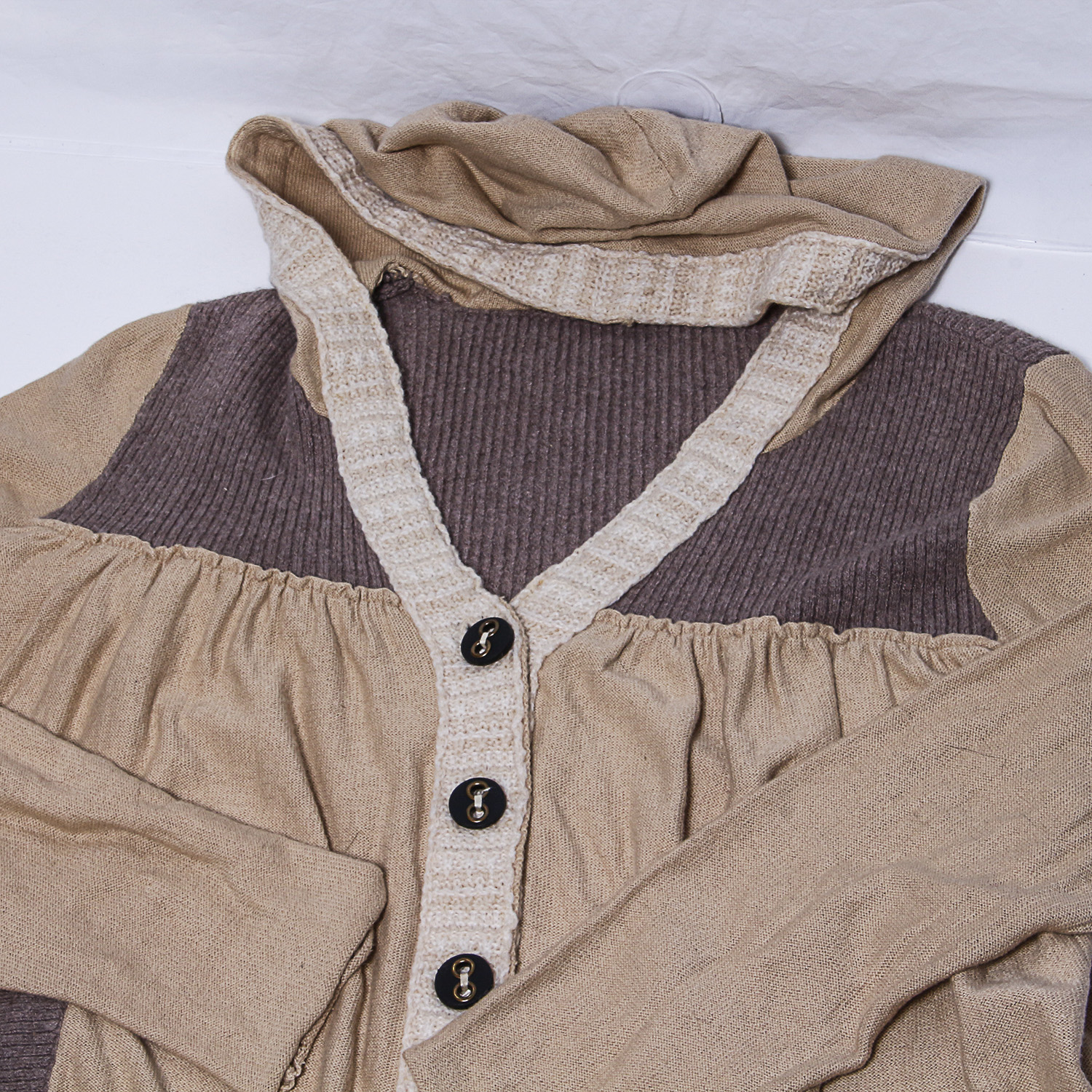 Collection of Sweaters by Free People