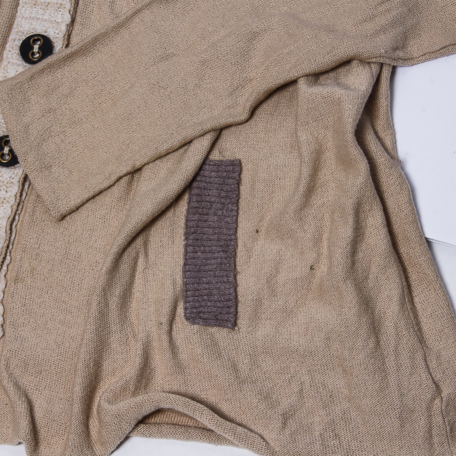 Collection of Sweaters by Free People