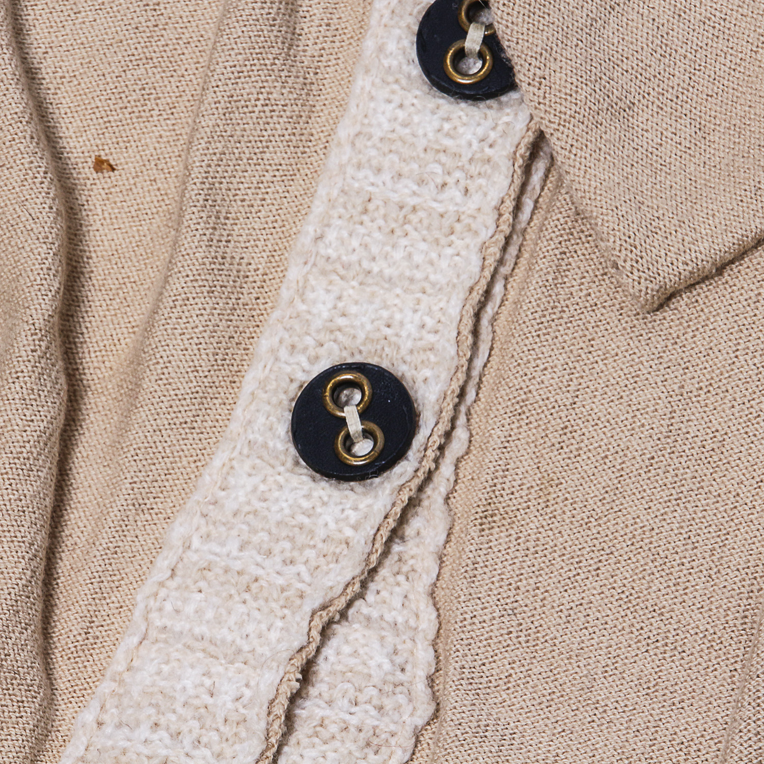 Collection of Sweaters by Free People