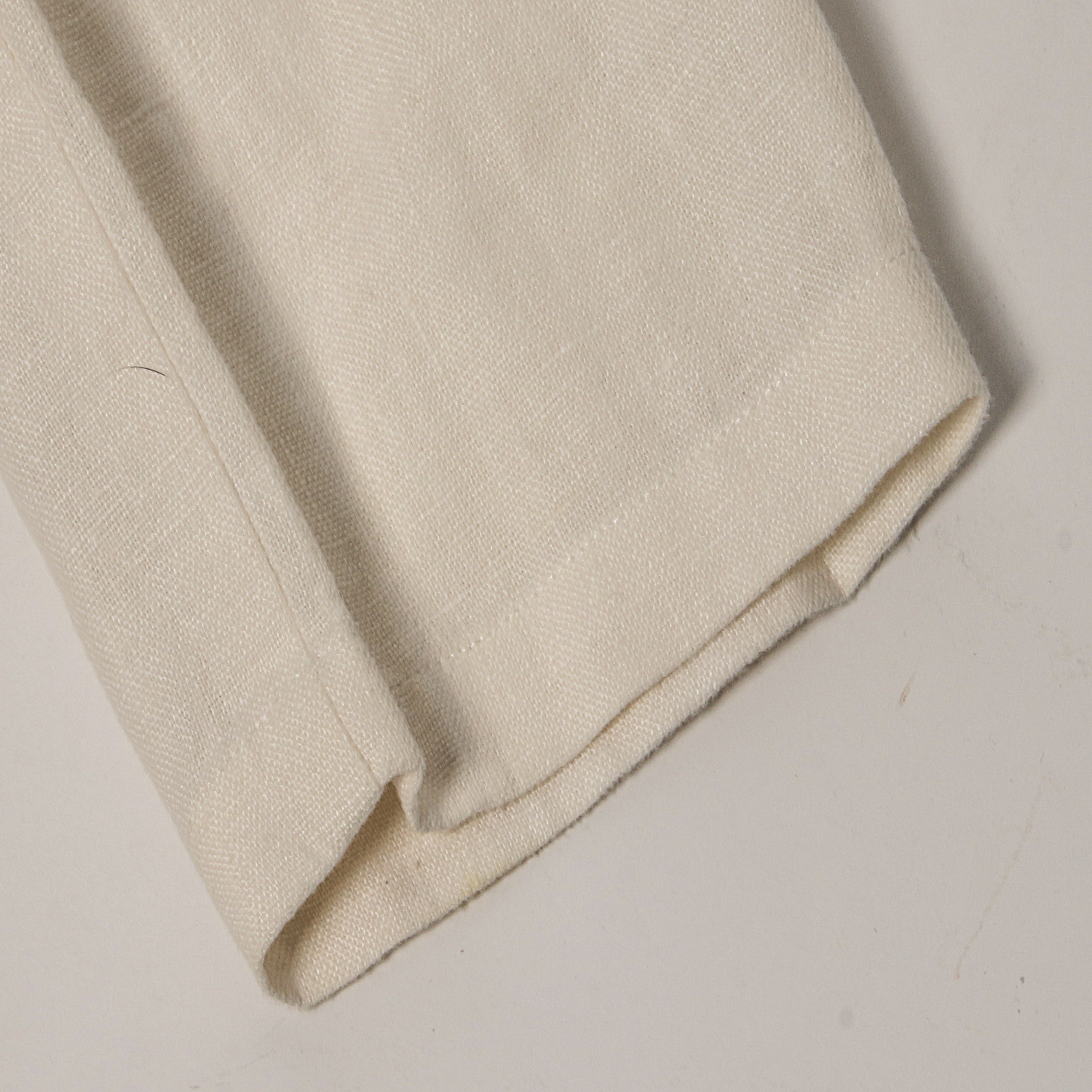 MICHAEL Michael Kors Tunic and Harlowe & Graham Jacket