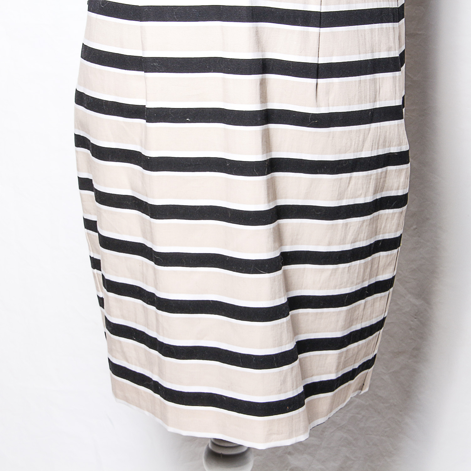 Black and White Women's Fashion Including White House Black Market