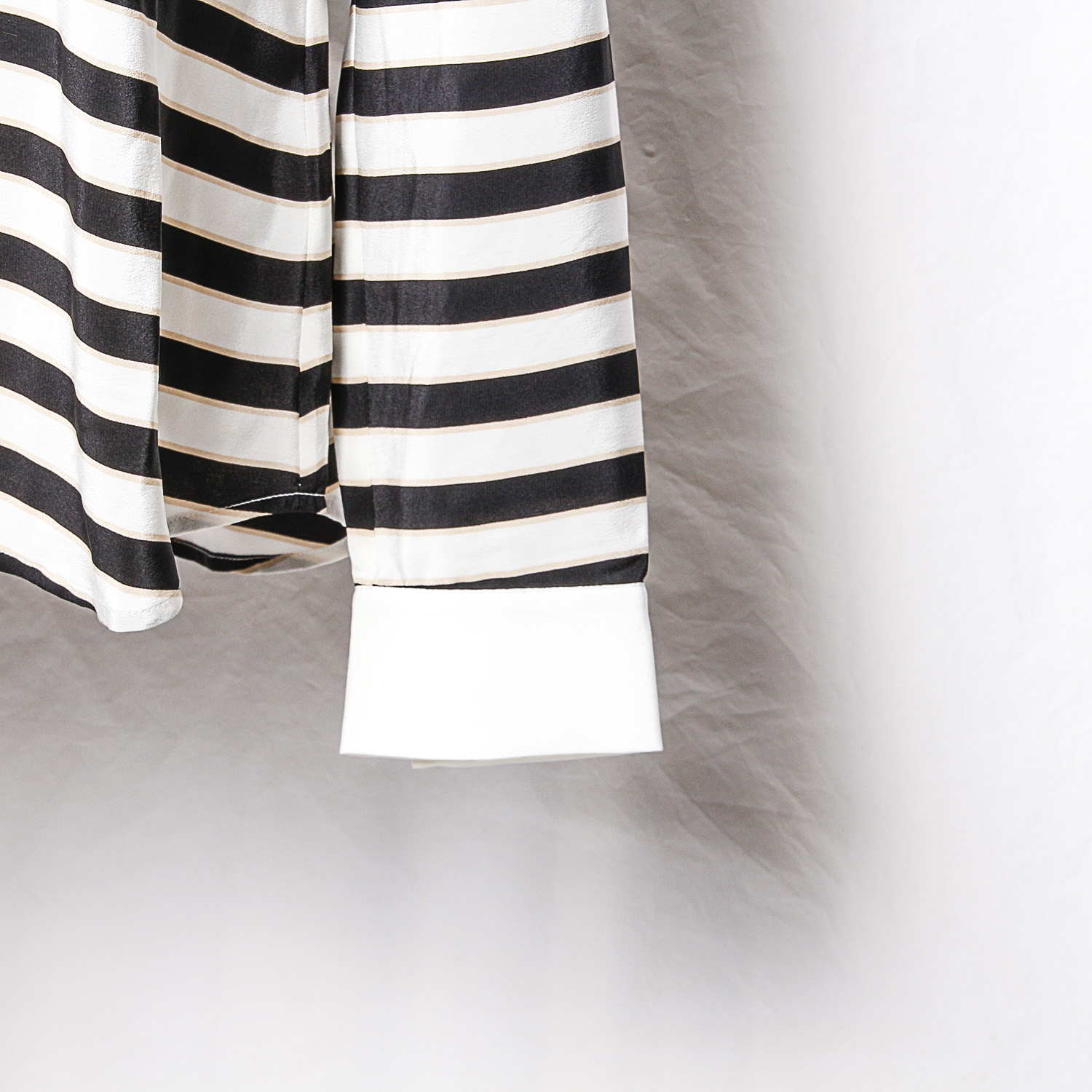 Black and White Women's Fashion Including White House Black Market