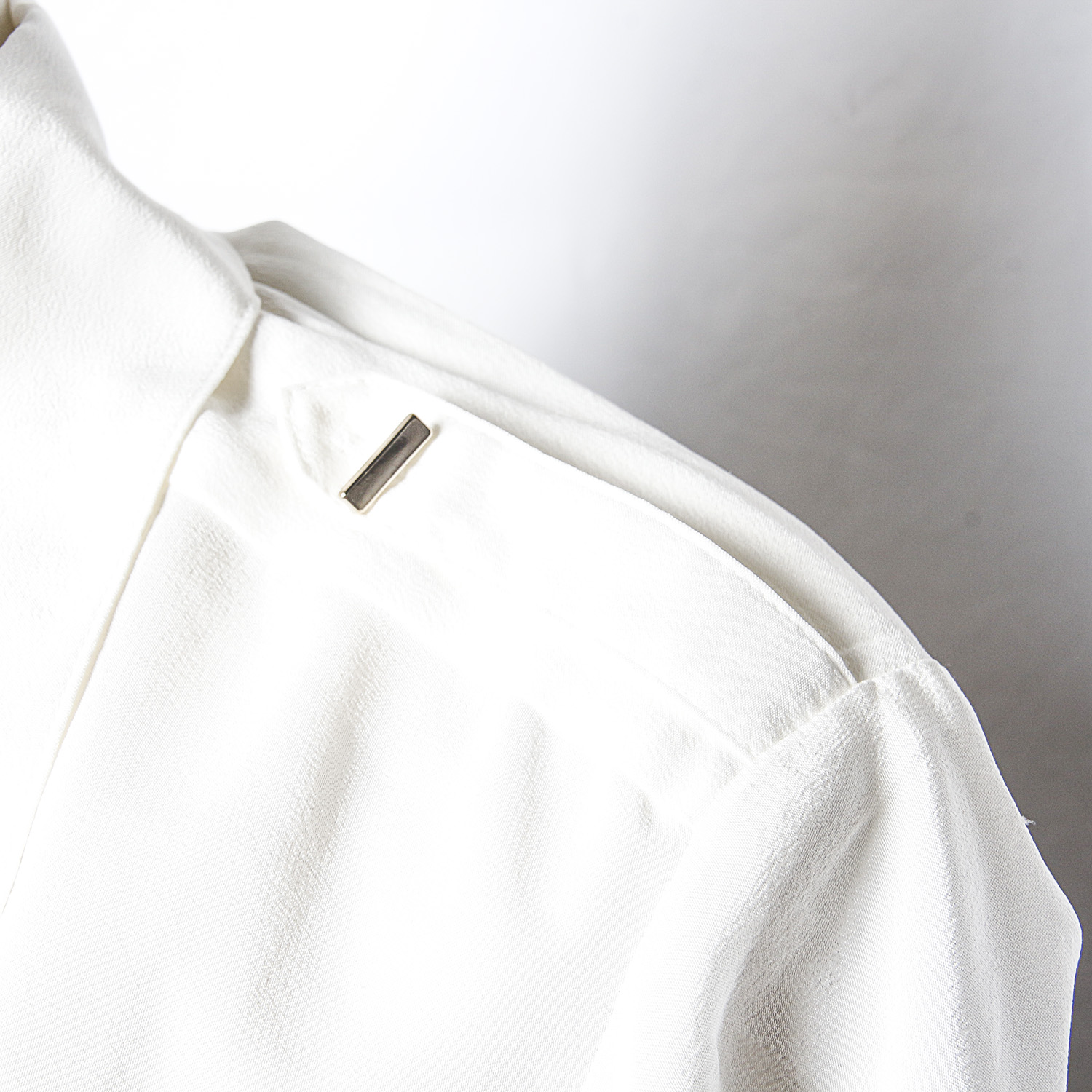 Black and White Women's Fashion Including White House Black Market