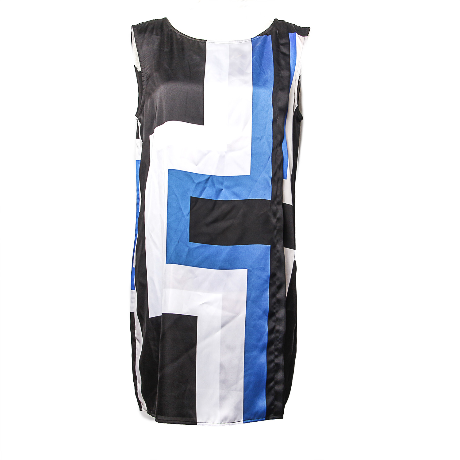 MICHAEL Michael Kors Dress