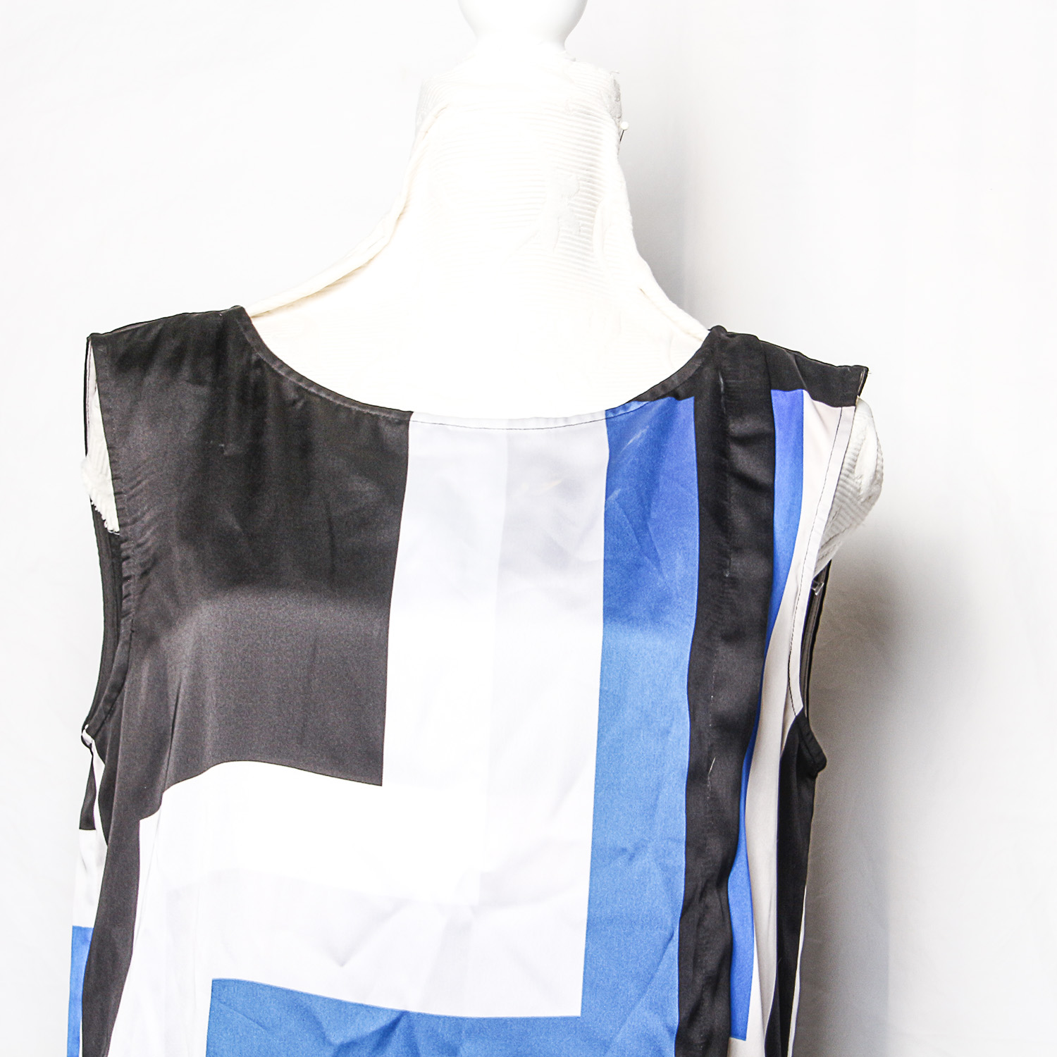 MICHAEL Michael Kors Dress