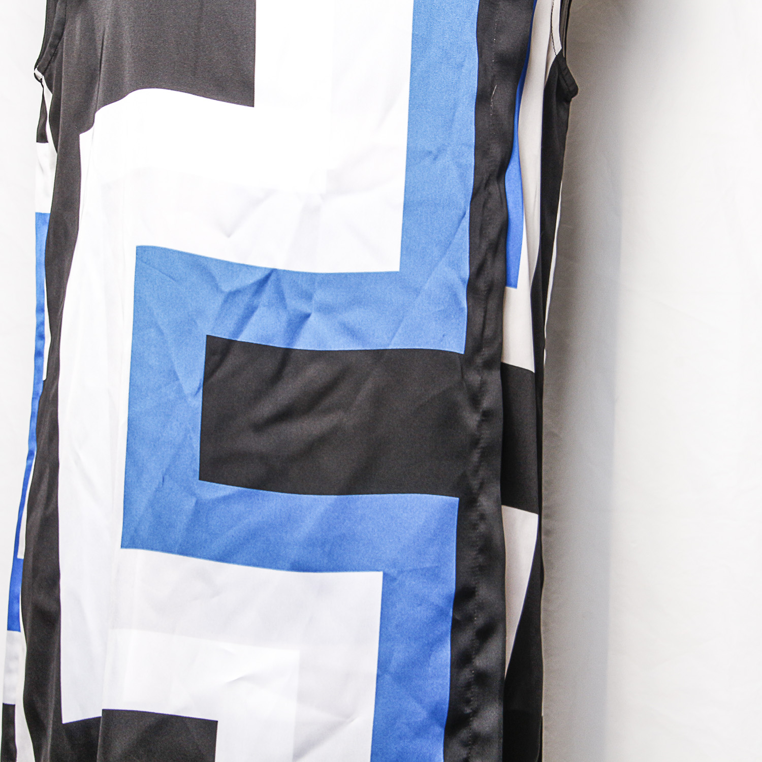 MICHAEL Michael Kors Dress