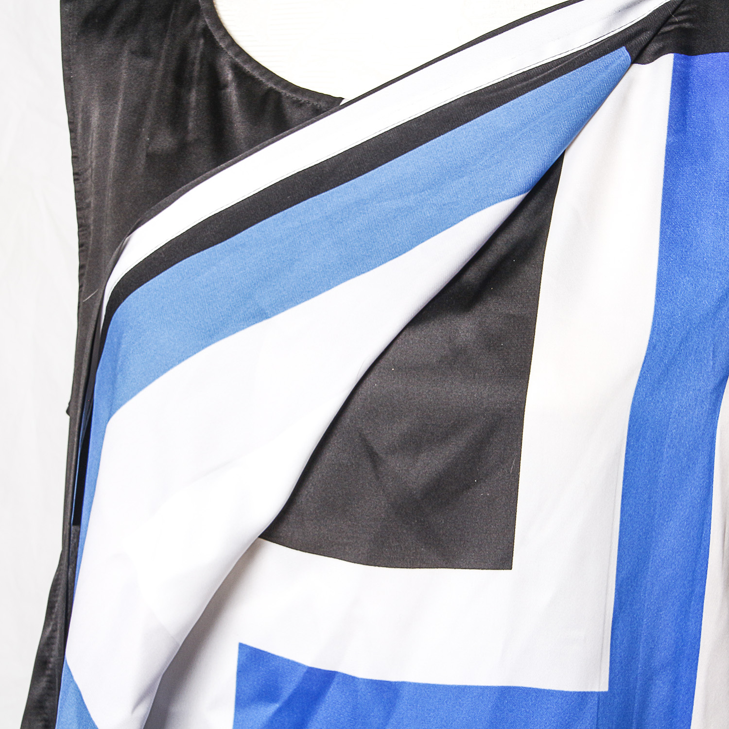 MICHAEL Michael Kors Dress