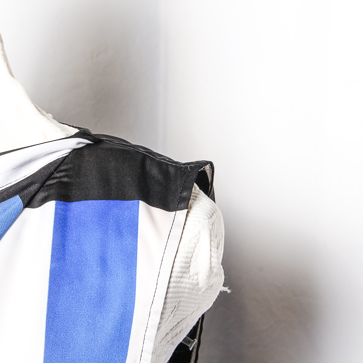 MICHAEL Michael Kors Dress