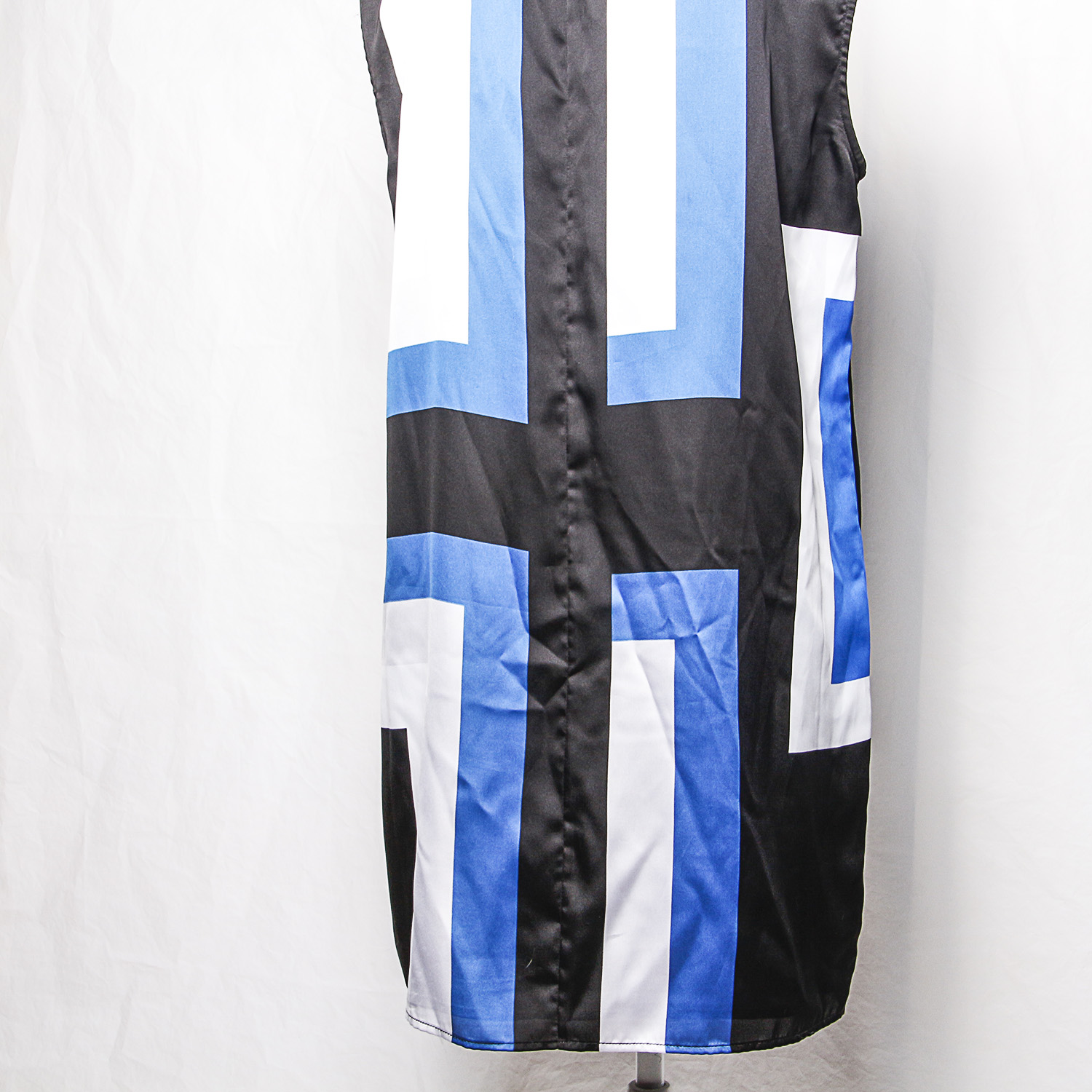 MICHAEL Michael Kors Dress