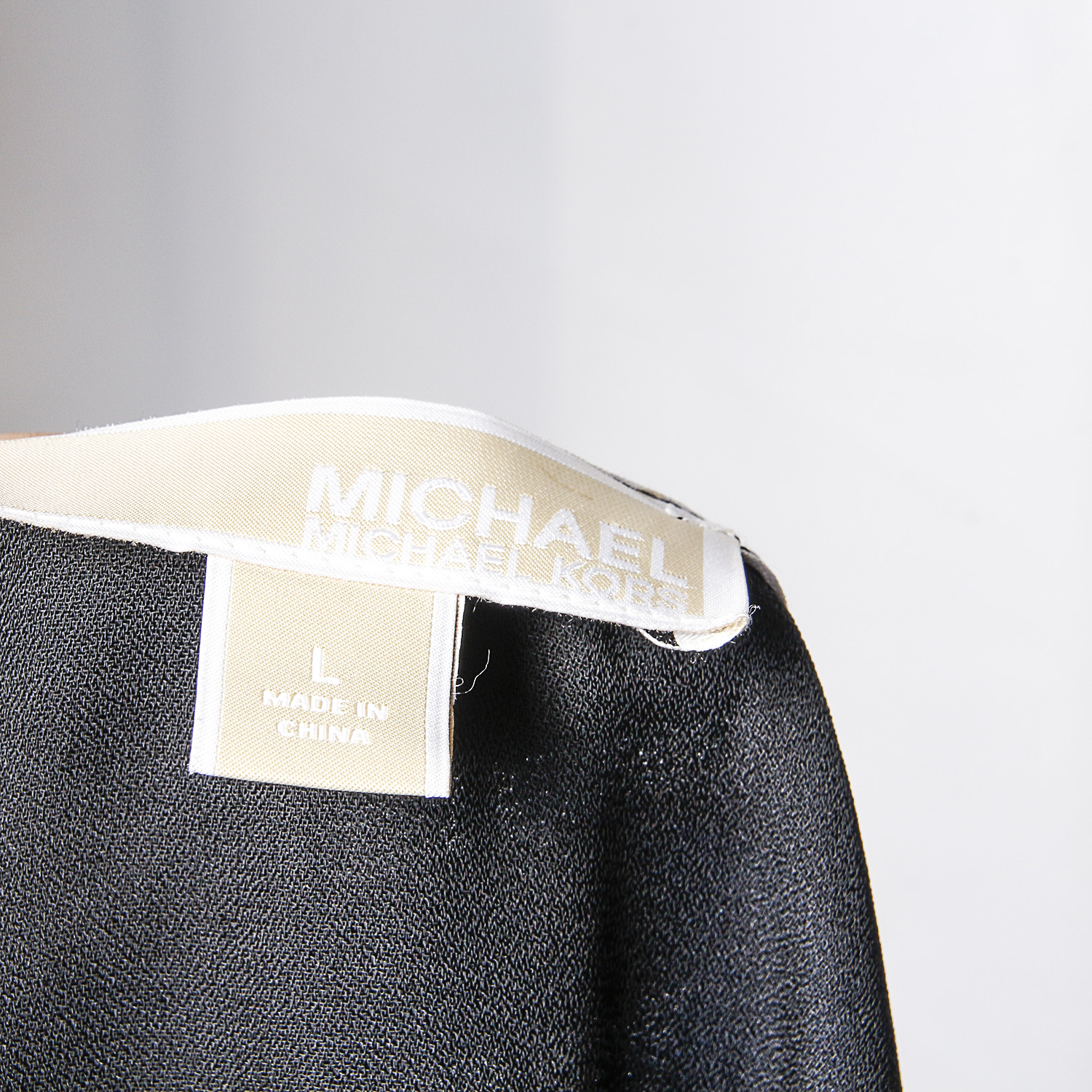 MICHAEL Michael Kors Dress