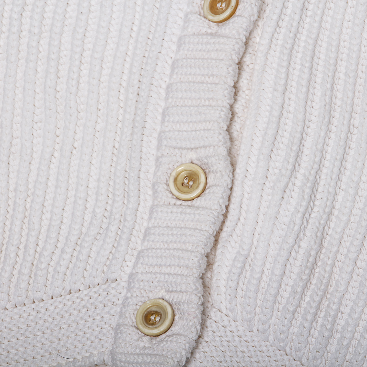 Pair of Cropped Sweaters by Piazza Sempione and Risto Bimbiloski