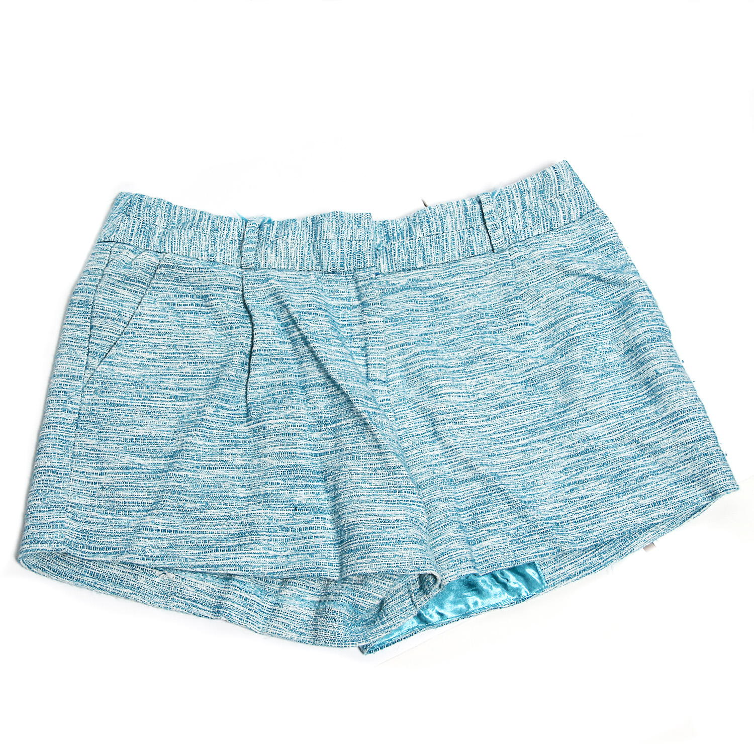 Collection of Summer Shorts