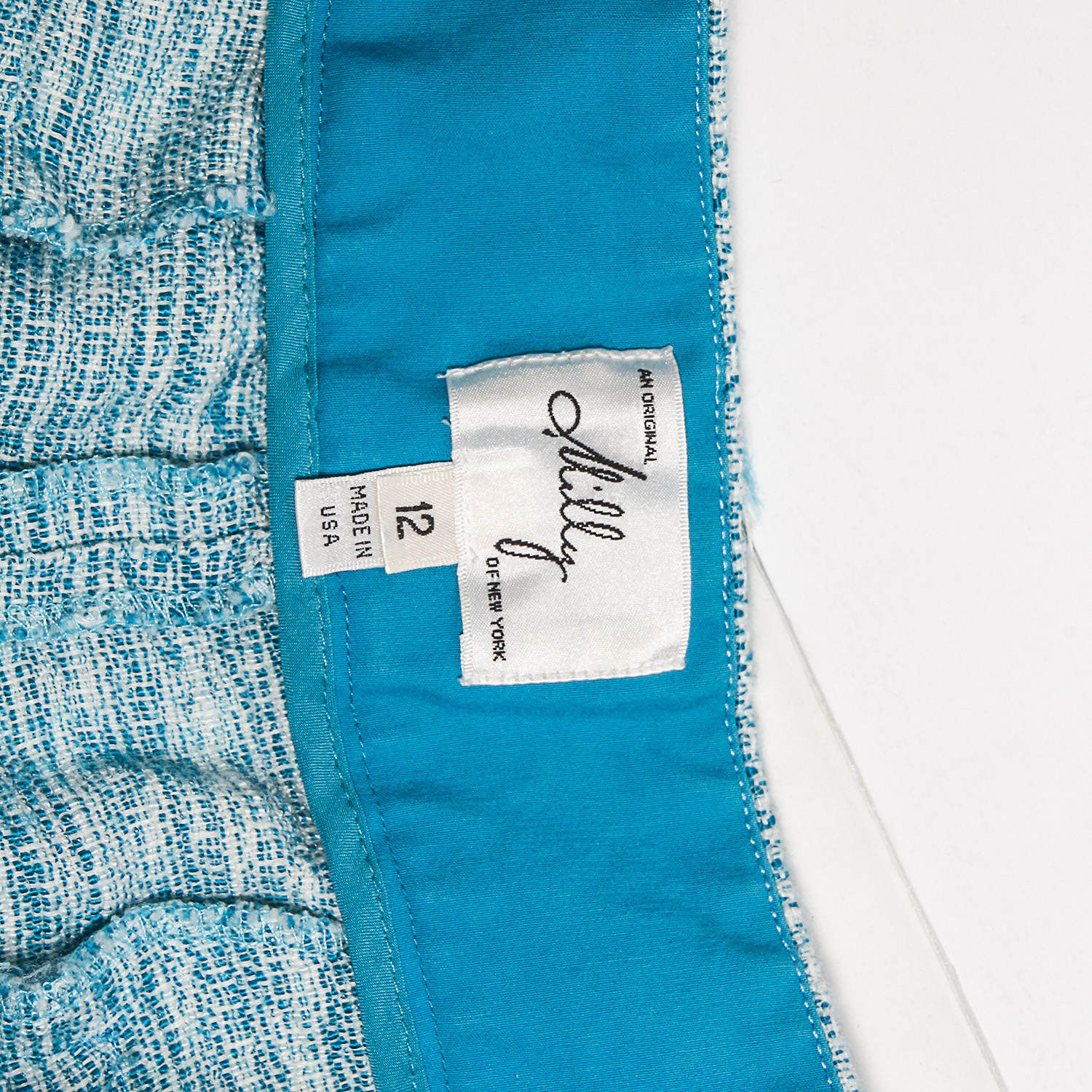 Collection of Summer Shorts