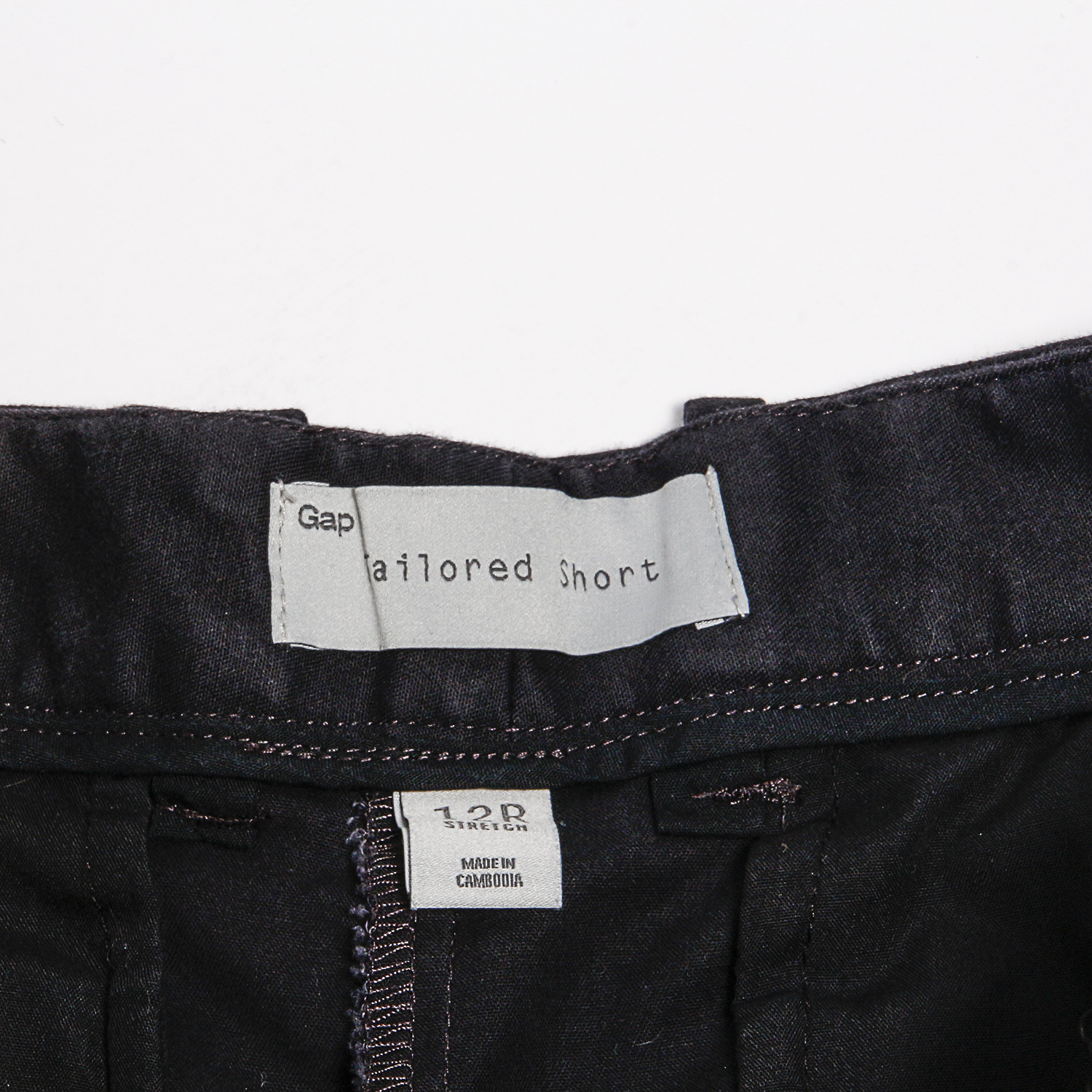 Collection of Summer Shorts