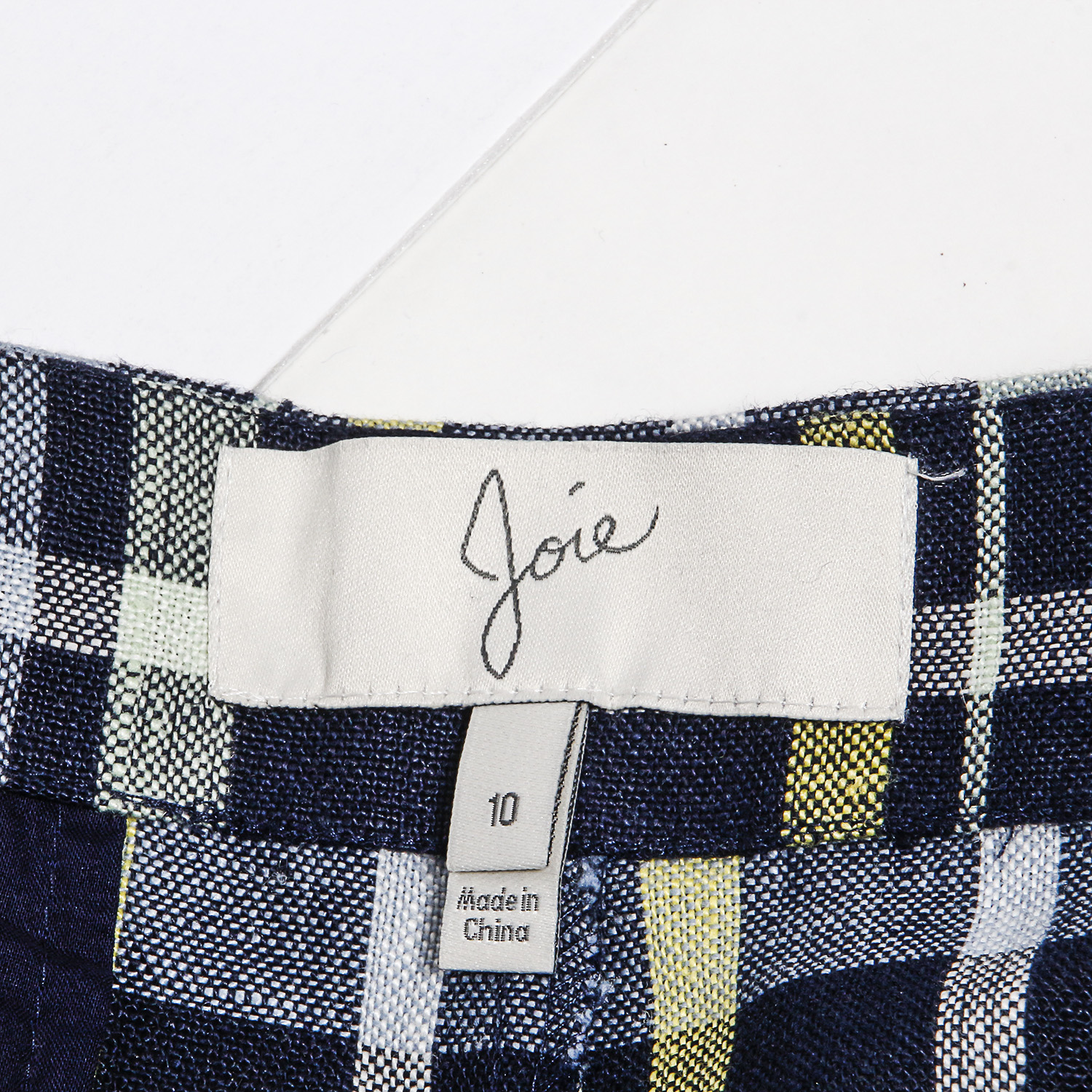 Collection of Summer Shorts