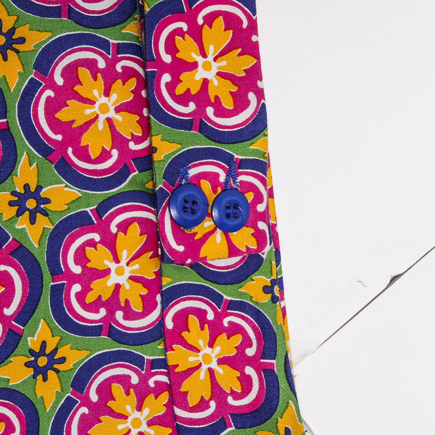 Collection of Summer Shorts