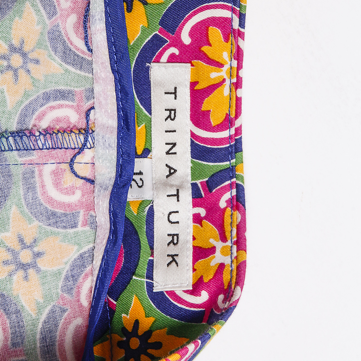 Collection of Summer Shorts