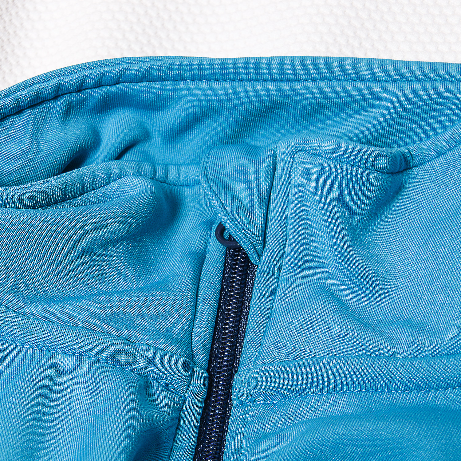 Collection of Activewear Jackets