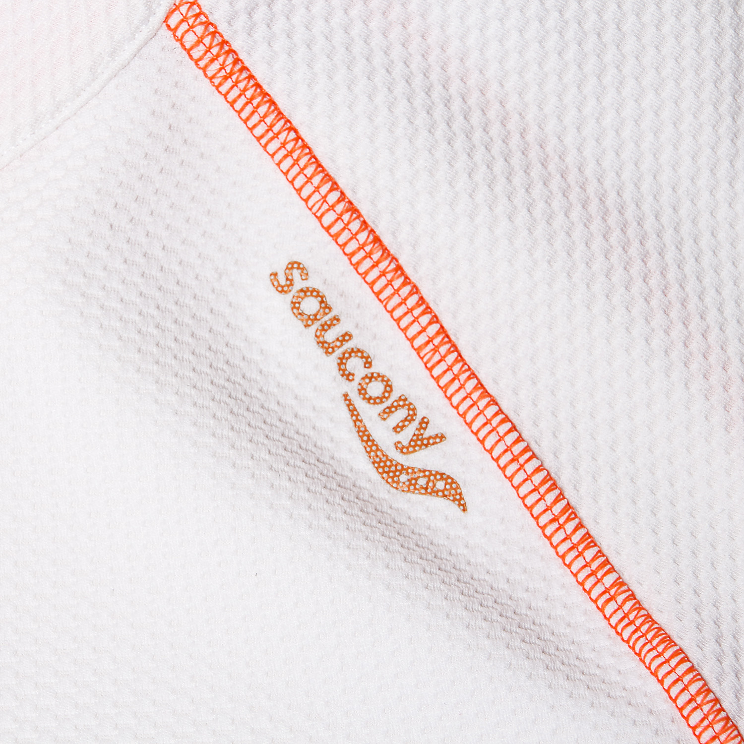 Collection of Activewear Jackets