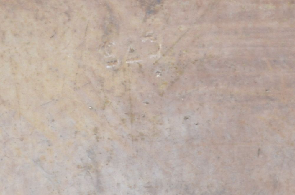 Silver Tone Jewelry Collection Featuring Carved bone