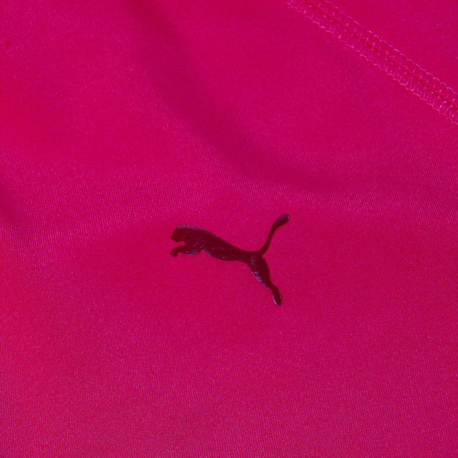 Collection of Activewear Jackets