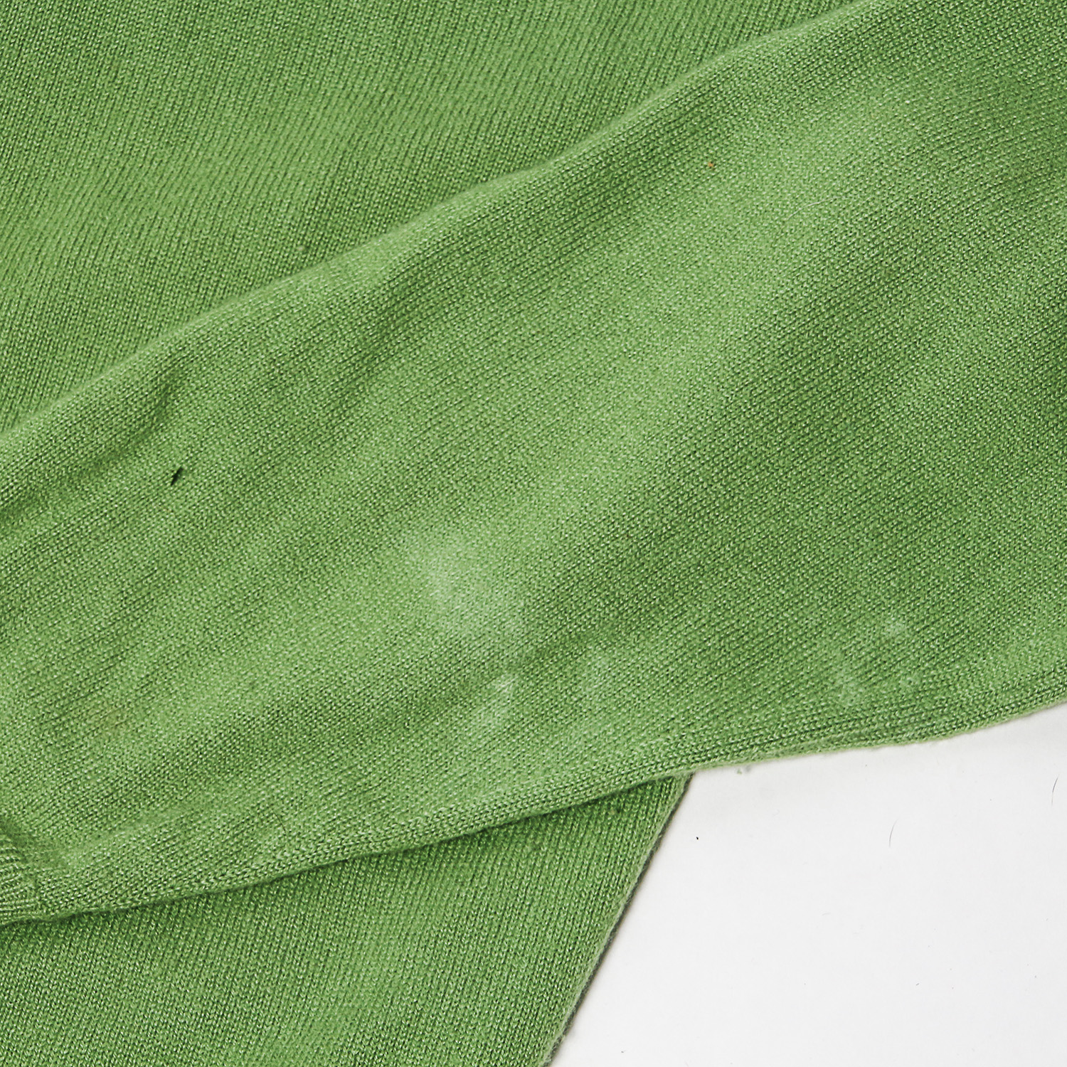 Collection of Cashmere Sweaters