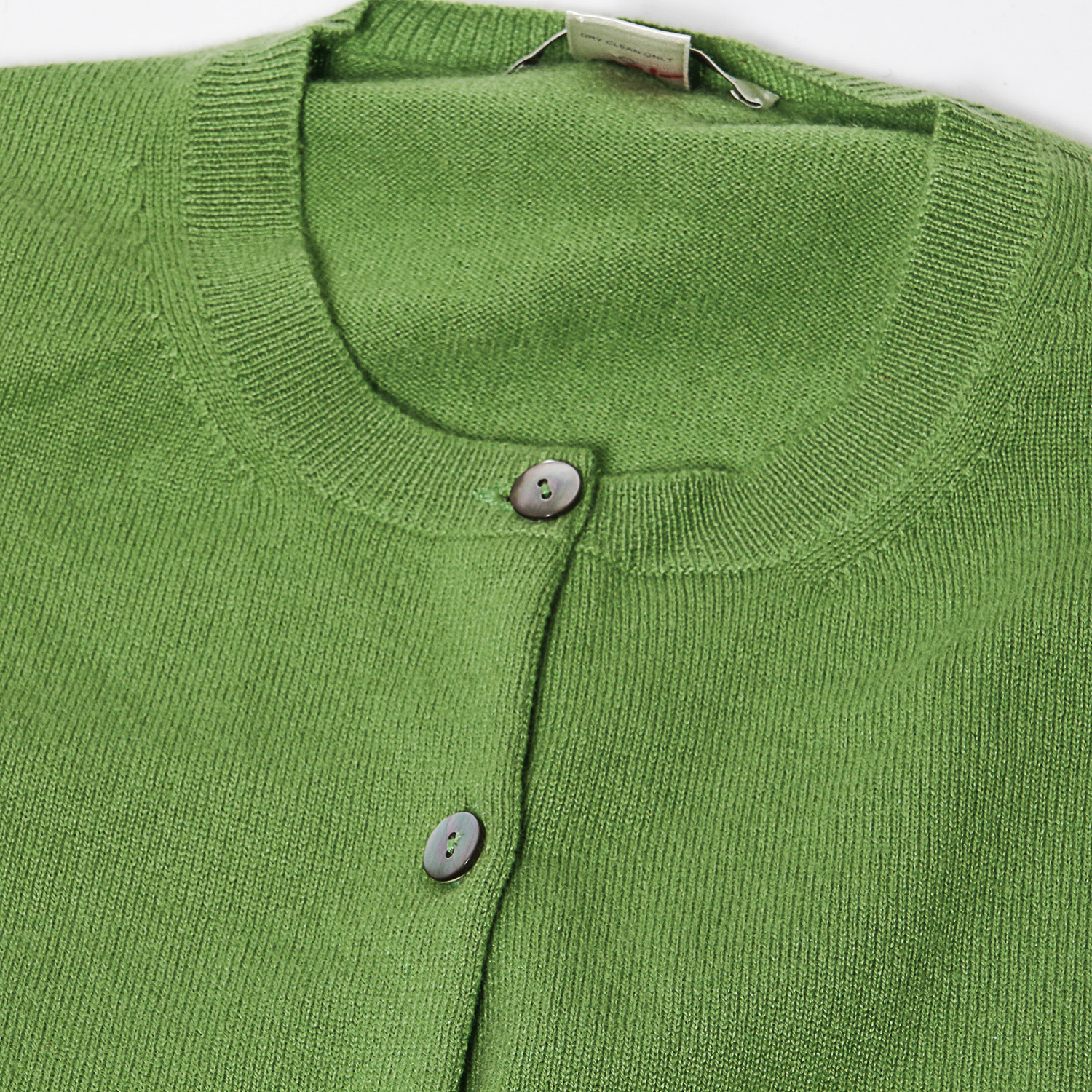 Collection of Cashmere Sweaters