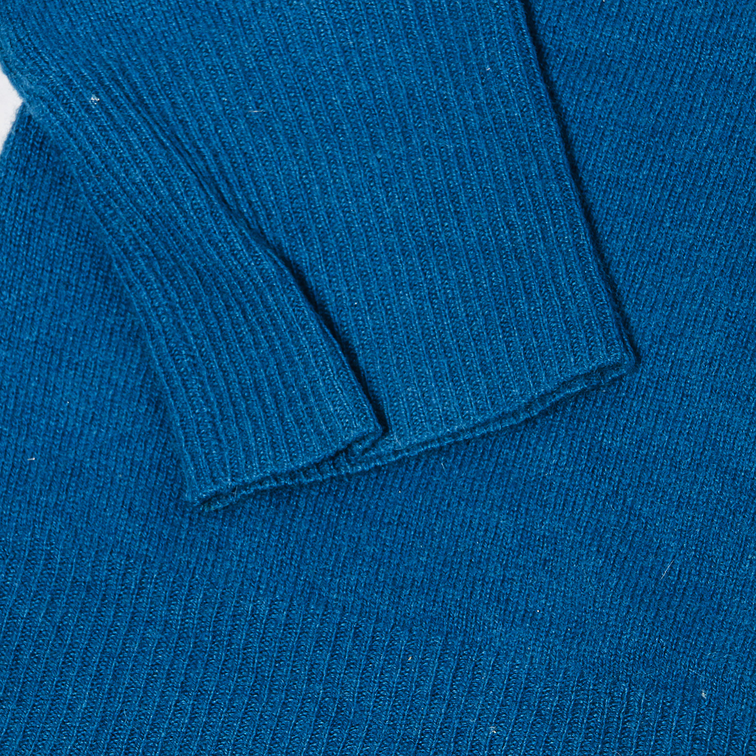 Collection of Cashmere Sweaters