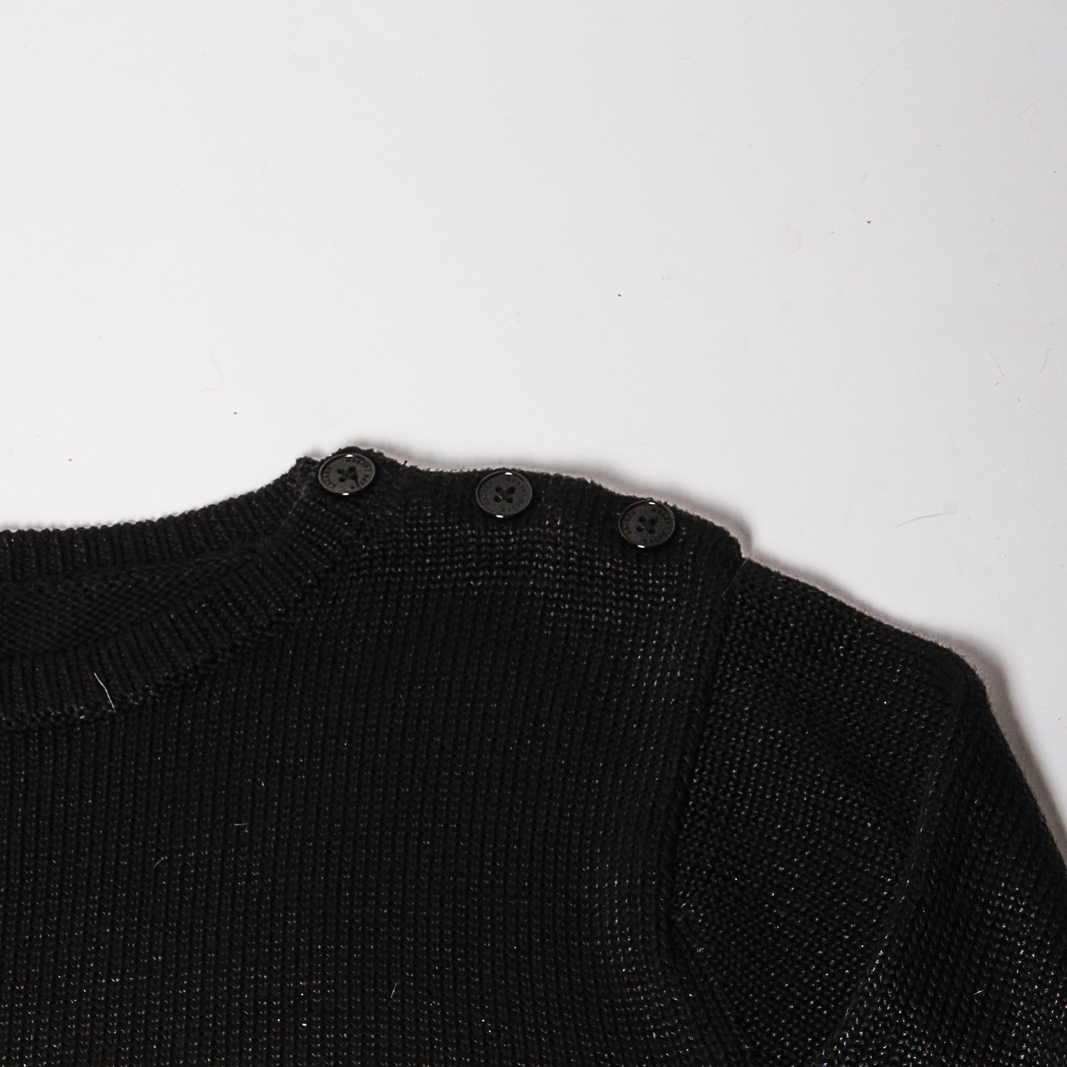 Pair of Ralph Lauren Sweaters