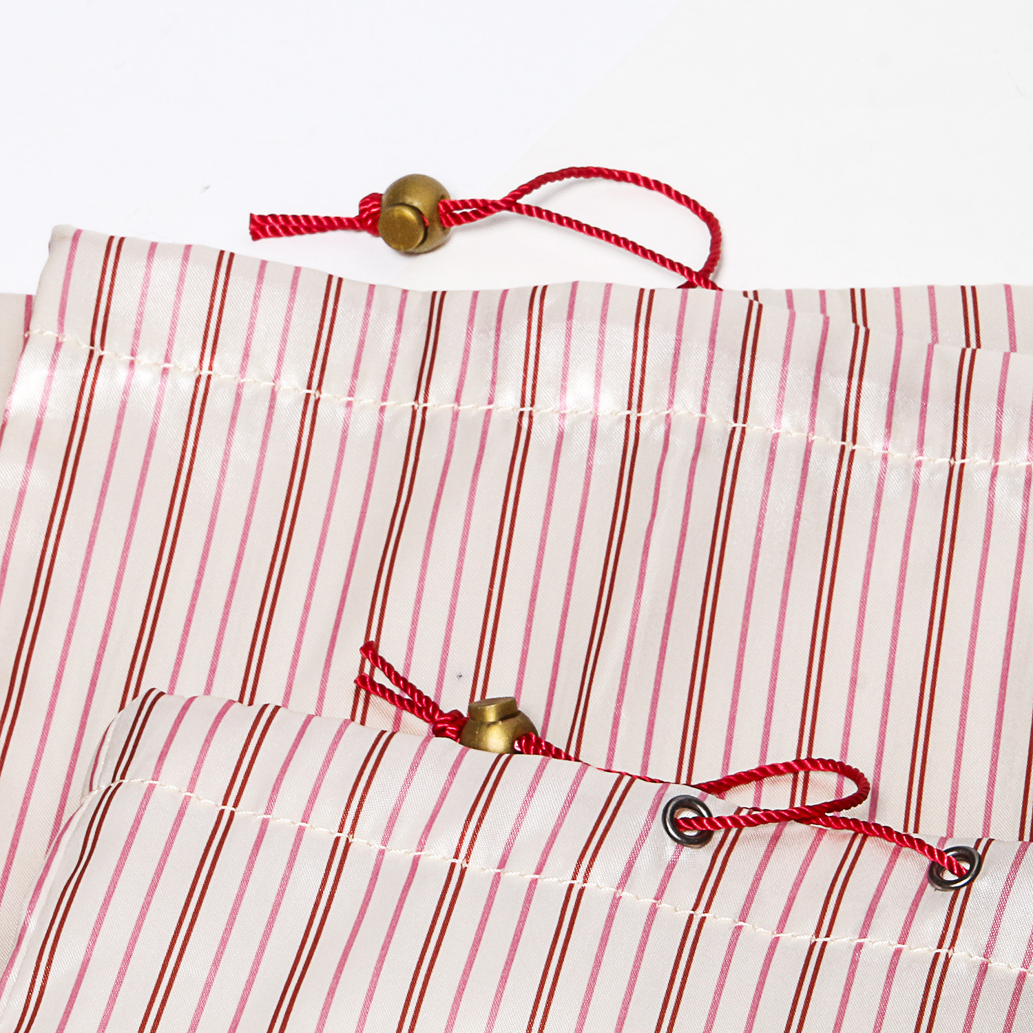 Samsonite Black Label Luggage Bag