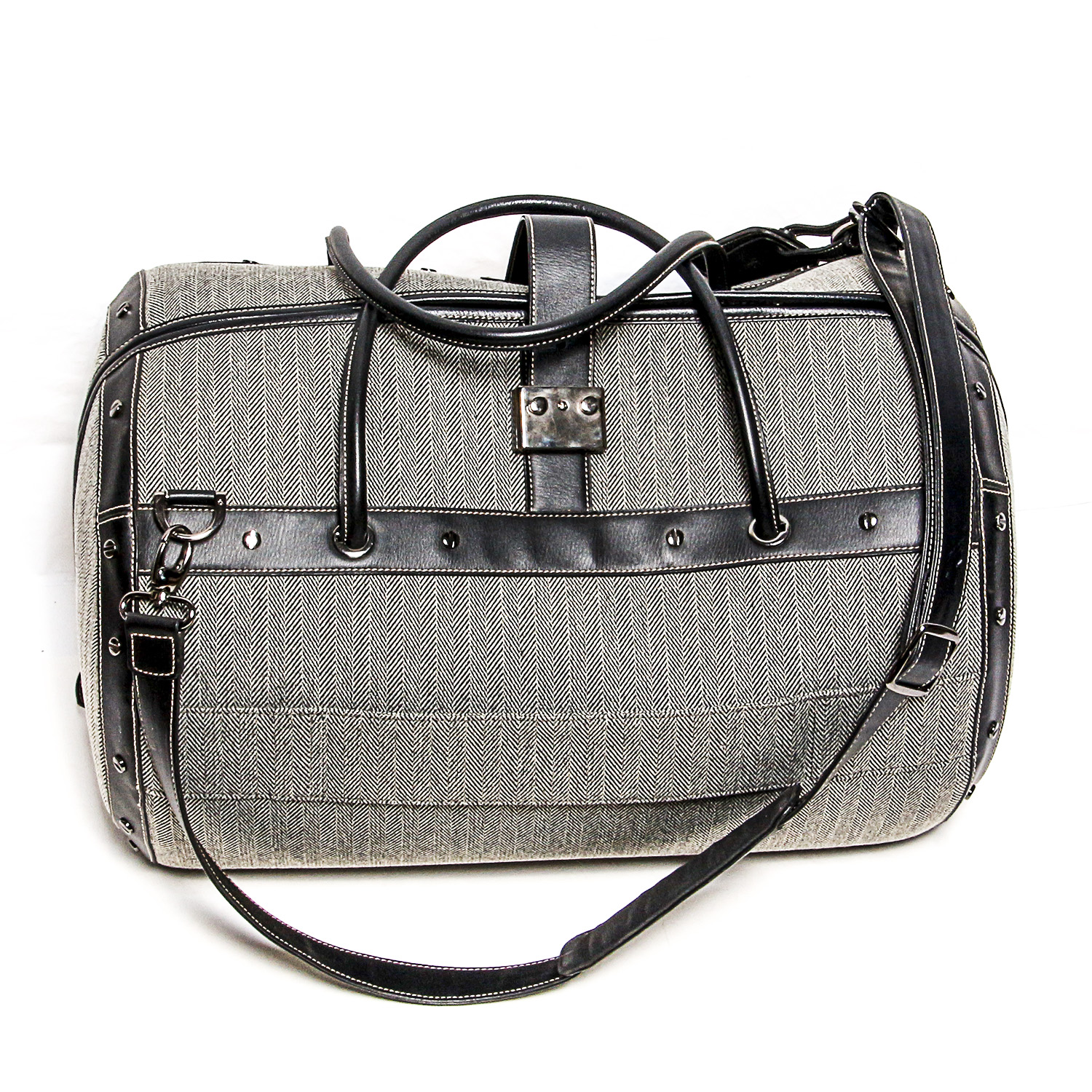 Samsonite Black Label Luggage Bag