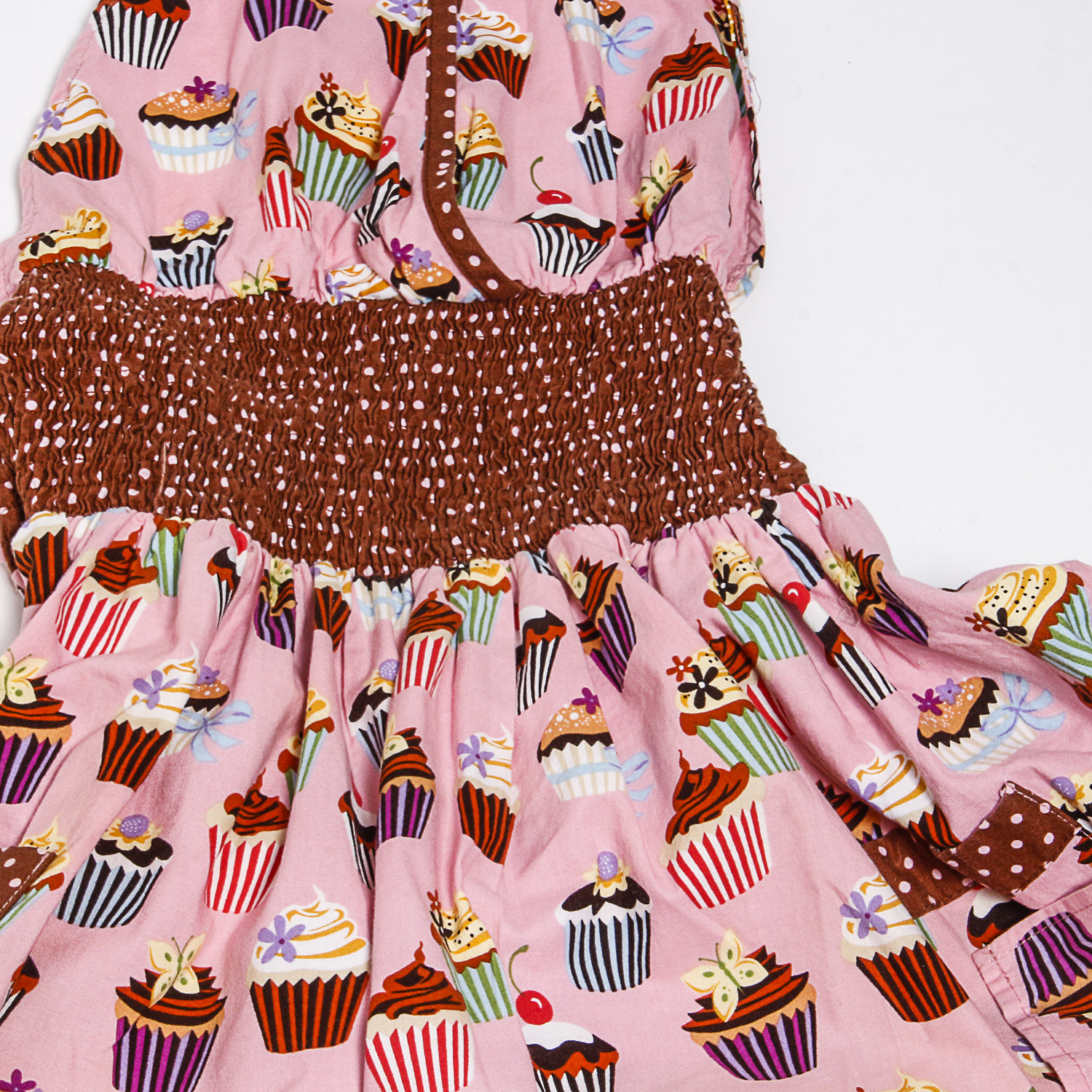 Collection of Children's Books and William Sonoma Princess Apron