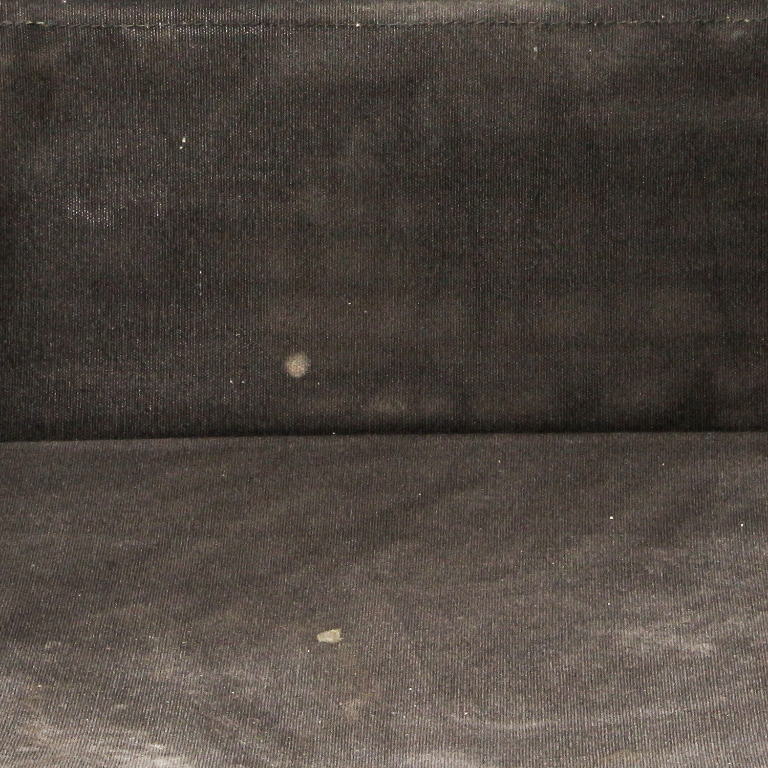 Pair of Contemporary Chrome Bar Stools