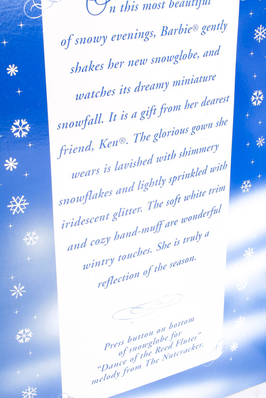 Mattel Collectible Barbie Dolls and Disney's Belle Porcelain Keepsake Doll