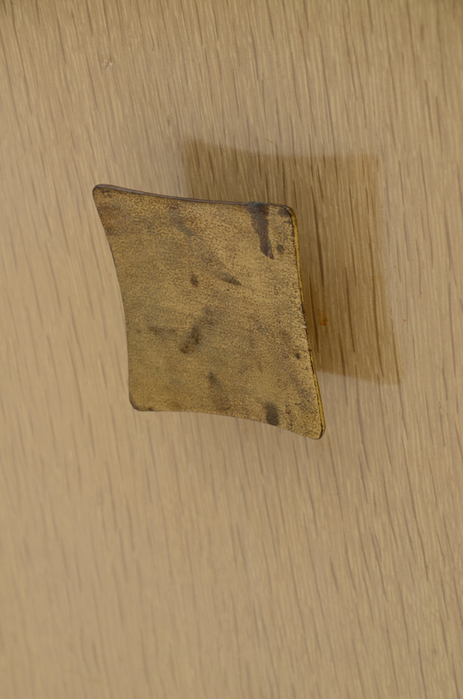 Mid Century Modern Sideboard