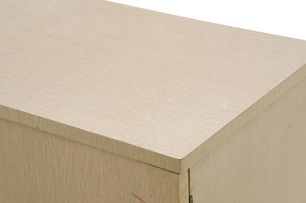 Mid Century Modern Sideboard