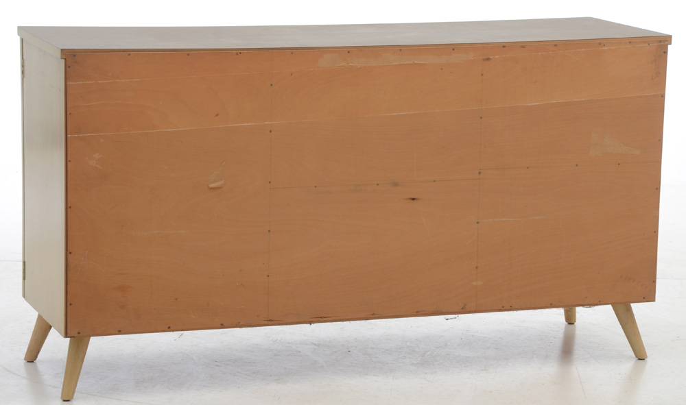 Mid Century Modern Sideboard